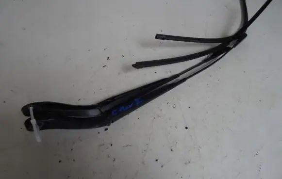 Ford C-MAX II Front wiper blade arm