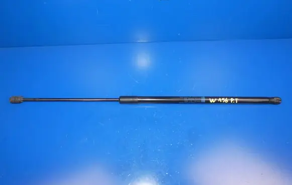 Mercedes-Benz GLA W156 X156 Rear window strut damper 