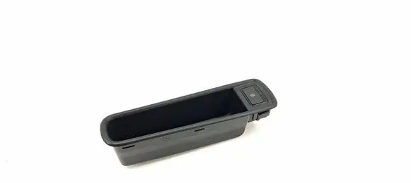 Jaguar XE Central locking switch button GX7322634AAW M637M
