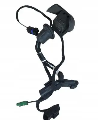 Mercedes-Benz B W247 Other wiring loom A1779980701