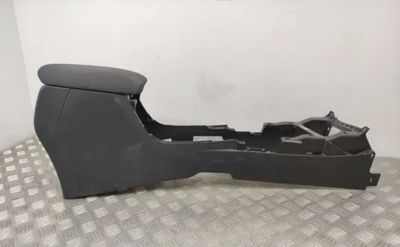 Toyota Corolla E210 E21 Other center console (tunnel) element