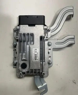 KIA Sorento Gearbox control unit/module 954413BPE1 1039S77704 0260004218