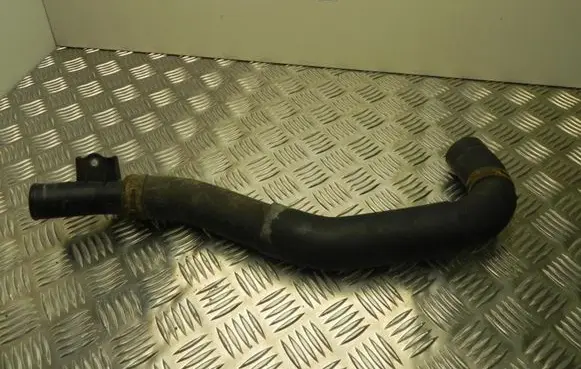Lexus IS 220D-250-350 Engine coolant pipe/hose 1657726010 VD10185