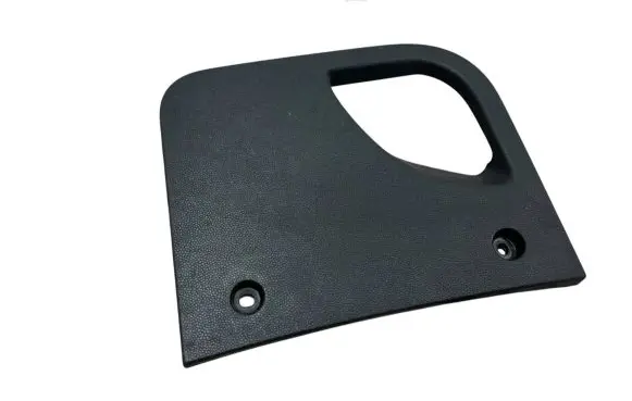 Mini Cooper Countryman R60 Other interior part 12273713 2755010