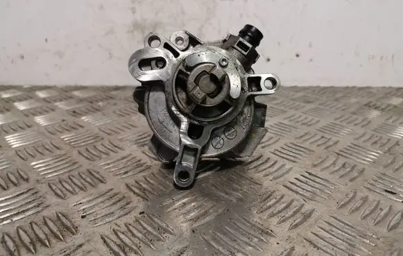Volvo XC90 Vacuum pump 31316688