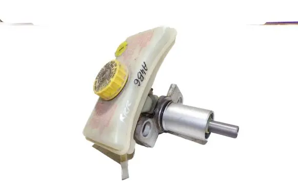 Audi A4 S4 B6 8E 8H Master brake cylinder 8E0611301E