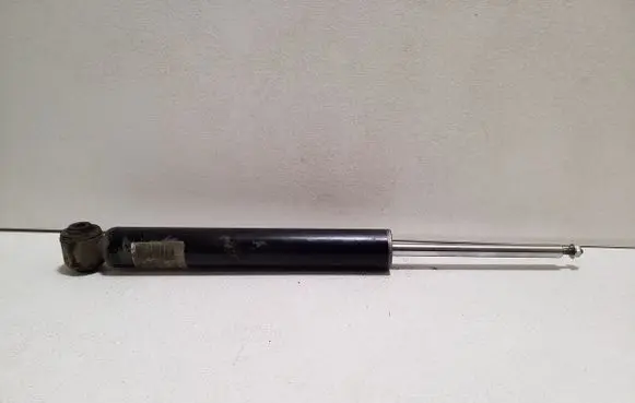 Volvo XC60 Rear shock absorber/damper 31406012