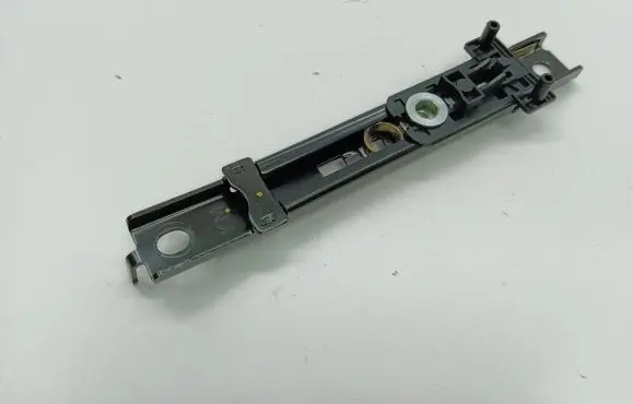 KIA Sportage Seat belt adjustment rail 6050990