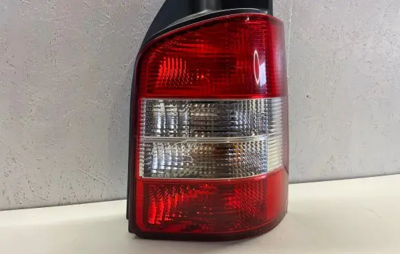 Volkswagen Transporter - Caravelle T5 Rear/tail lights 7H0945096J 008579180271
