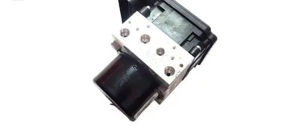 Volvo S60 ABS Pump 28526258303 31423348 10092604183