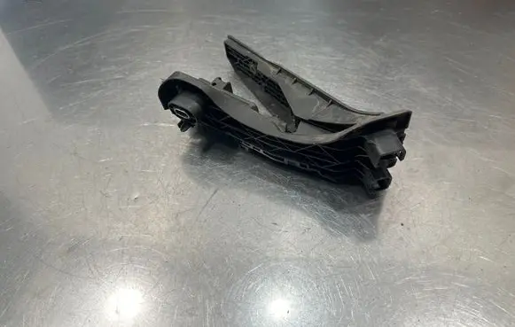 Volkswagen PASSAT B6 Accelerator throttle pedal 1K1721503AB 6PV01049800