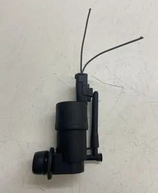 Renault Master III Windscreen/windshield washer pump 9641553980 9641553880