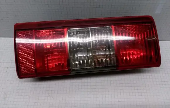 Opel Combo C Rear/tail lights YORKA45312
