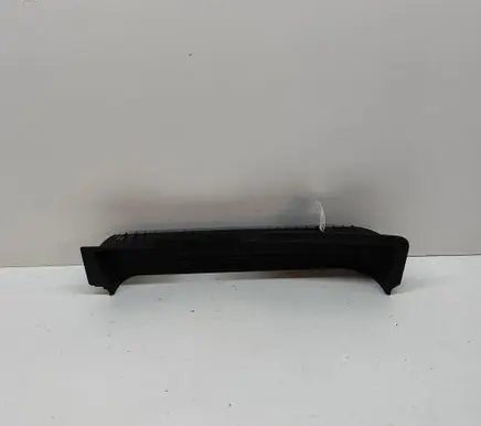 Mercedes-Benz Vito Viano W447 Thresholds for All-terrain vehicles A4476801606
