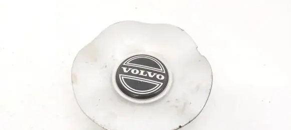 Volvo S80 Original wheel cap 9140405