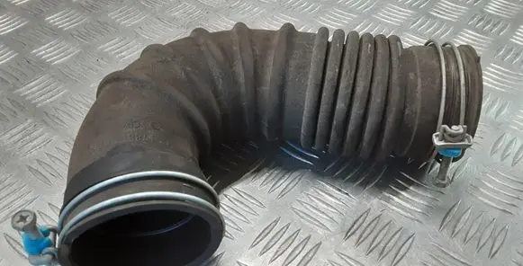 Toyota Land Cruiser (J150) Air intake duct part 1788111600