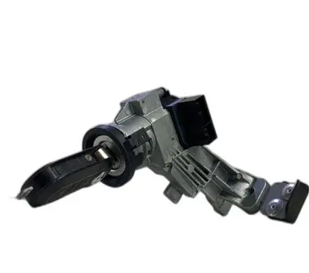 Fiat Doblo Ignition lock 00519272790 519272790 55703083