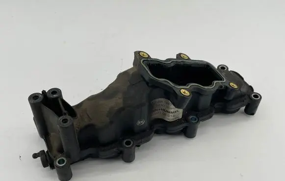 Audi A4 S4 B8 8K Intake manifold 059129712BA