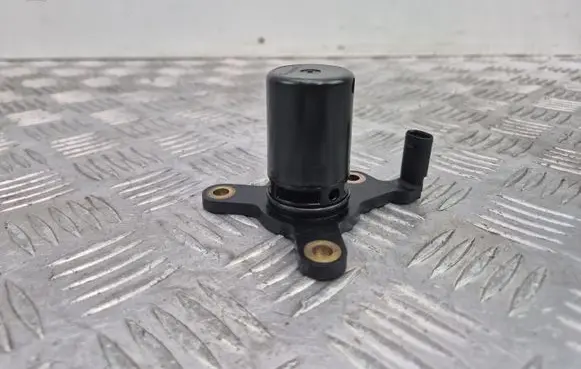 Mercedes-Benz C W204 Oil level sensor A0011530532