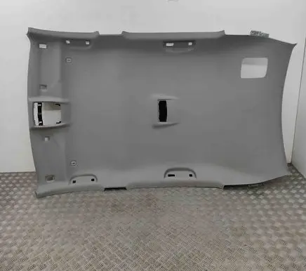 BMW X2 F39 Headlining 7472080
