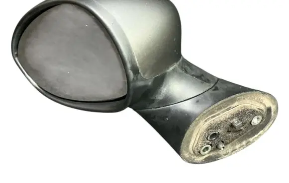Fiat Punto (199) Front door electric wing mirror 021046 011023