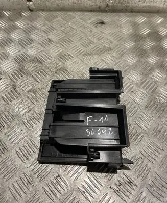 BMW 5 F10 F11 Other engine bay part 8507703