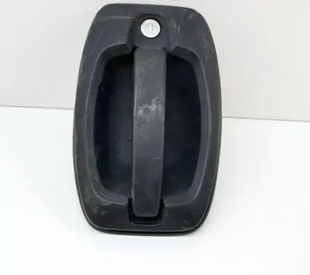 Peugeot Boxer Front door exterior handle NV24738