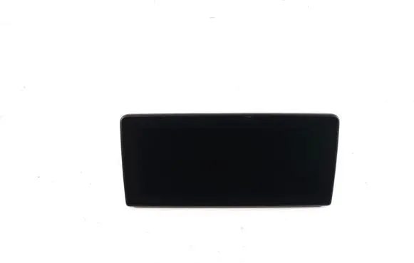 BMW i3 Screen/display/small screen 9306743