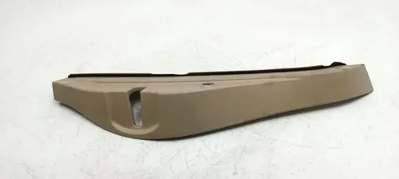 Lexus IS 220D-250-350 Other front door trim element 6771253010