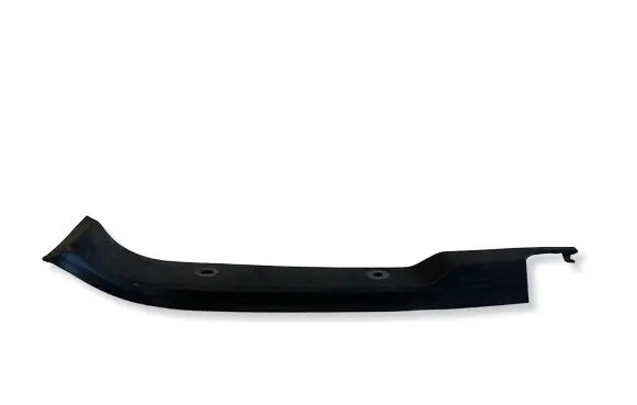 BMW 1 F20 F21 Other trunk/boot trim element 7300664