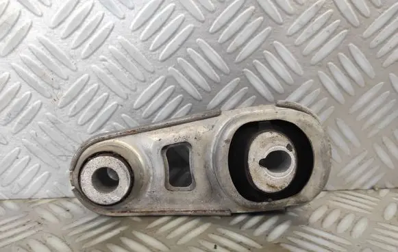 Renault Megane IV Engine mount bracket 112383734R