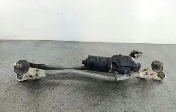 Honda Jazz Front wiper linkage 1155675AJIDECO