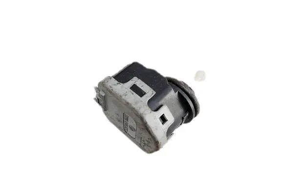 Skoda Fabia Mk1 (6Y) Headlight level adjustment motor 6Y0941295