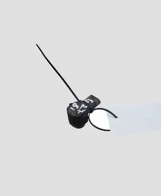 Volvo V70 Parking PDC sensor 31341343