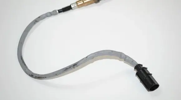Mercedes-Benz Sprinter W906 Lambda probe sensor A0065424918