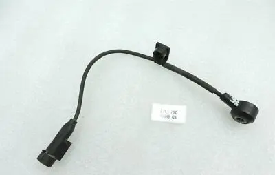 Hyundai i40 Detonation knock sensor 392502E000