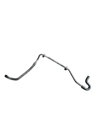 Chevrolet Captiva Power steering hose/pipe/line 
