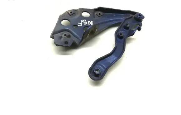 Mercedes-Benz SLK R170 Engine bonnet/hood hinges
