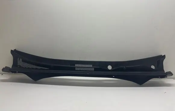 Hyundai Santa Fe Wiper trim 86150S1500