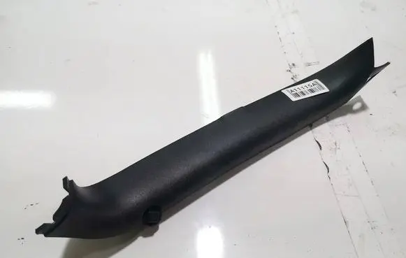 Mini One - Cooper R50 - 53 Other interior part 