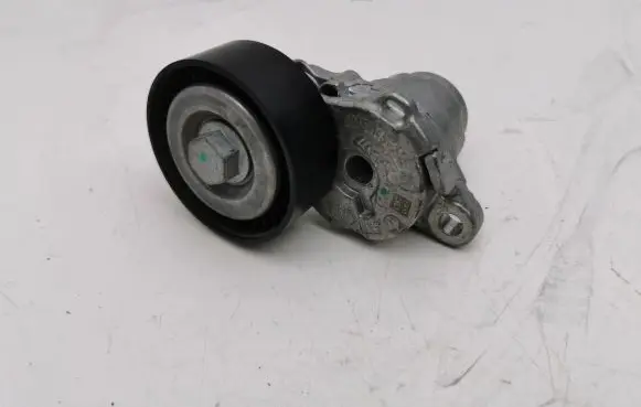 Skoda Octavia Mk4 Generator/alternator belt tensioner 04E145299AH