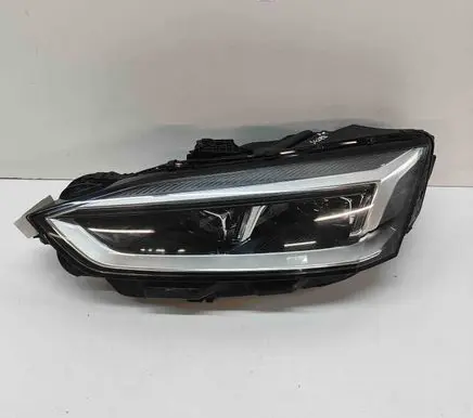 Audi A5 Headlight/headlamp 030110063303 8W6941035F