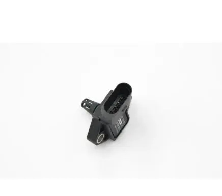 Audi A3 S3 8L Intake air temperature sensor 038906051D