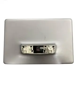 Tesla Model Y Screen/display/small screen 108954300K