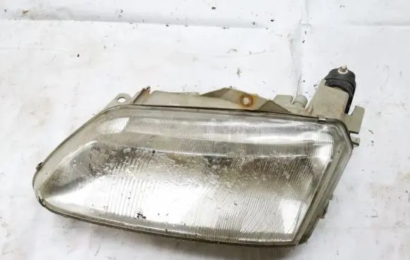 Renault Espace III Headlight/headlamp