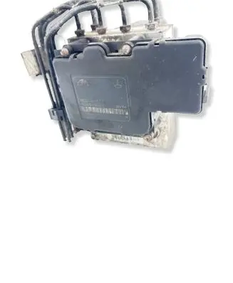 Mercedes-Benz ML W163 ABS Pump 10021096861 2220506420001604