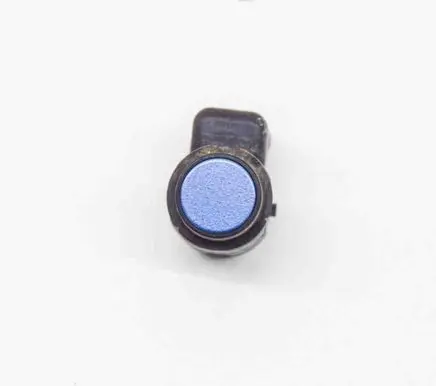 Audi Q3 8U Parking PDC sensor 1S0919275D 307892