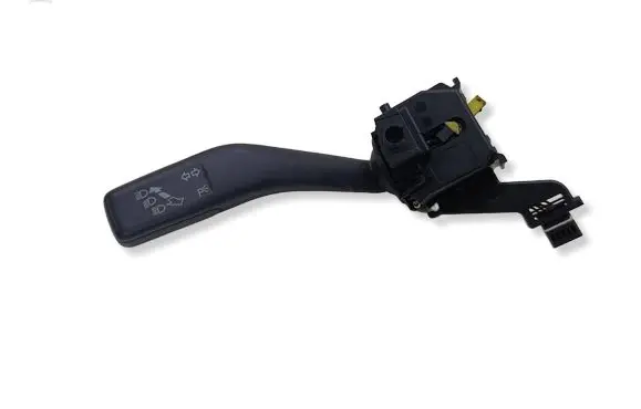Volkswagen Caddy Indicator stalk 86240318 36762