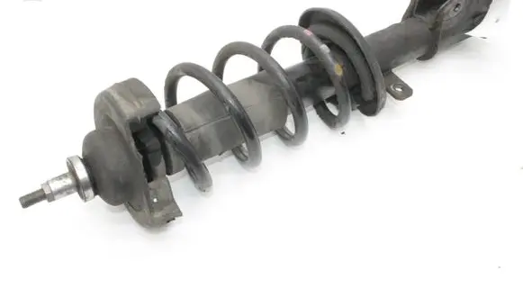 Nissan NV300 Front shock absorber/damper