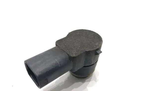 Peugeot 508 Parking PDC sensor 9666016377T4